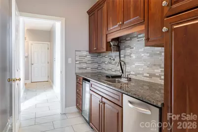 153 Mills Place, Asheville, NC 28804 - Photo 18