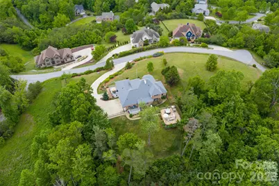 153 Mills Place, Asheville, NC 28804 - Photo 48