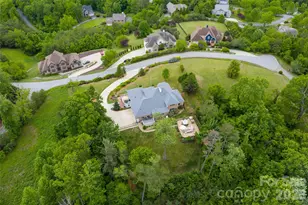 153 Mills Pl, Asheville, NC 28804 - Photo 48