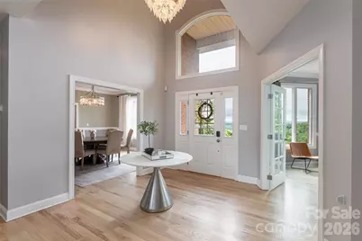 153 Mills Place, Asheville, NC 28804 - Photo 2
