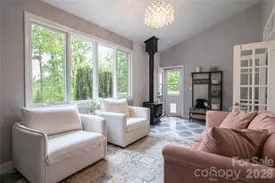 153 Mills Pl, Asheville, NC 28804 - Photo 20