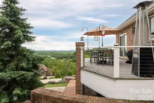 153 Mills Pl, Asheville, NC 28804 - Photo 42
