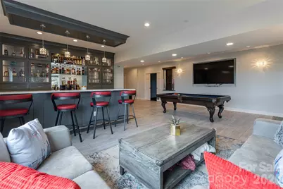 153 Mills Place, Asheville, NC 28804 - Photo 34