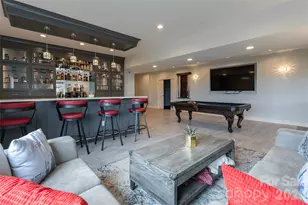 153 Mills Pl, Asheville, NC 28804 - Photo 34