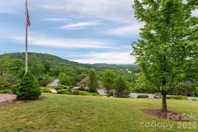 153 Mills Place, Asheville, NC 28804 - Photo 10