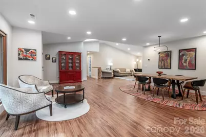 144 Sondley Parkway, Asheville, NC 28805 - Photo 20