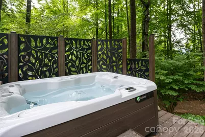 144 Sondley Parkway, Asheville, NC 28805 - Photo 42