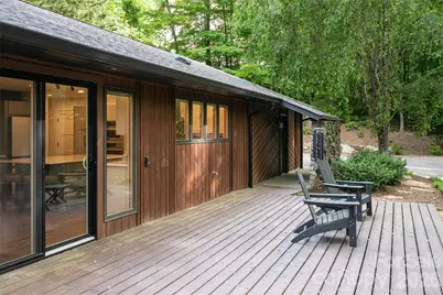 144 Sondley Parkway, Asheville, NC 28805 - Photo 8