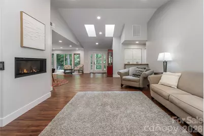 144 Sondley Parkway, Asheville, NC 28805 - Photo 24
