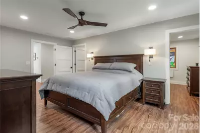 144 Sondley Parkway, Asheville, NC 28805 - Photo 28