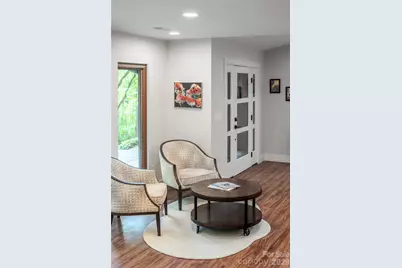 144 Sondley Parkway, Asheville, NC 28805 - Photo 12