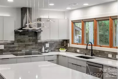 144 Sondley Parkway, Asheville, NC 28805 - Photo 16