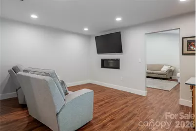 144 Sondley Parkway, Asheville, NC 28805 - Photo 26