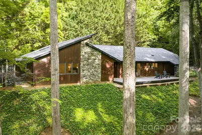 144 Sondley Parkway, Asheville, NC 28805 - Photo 46