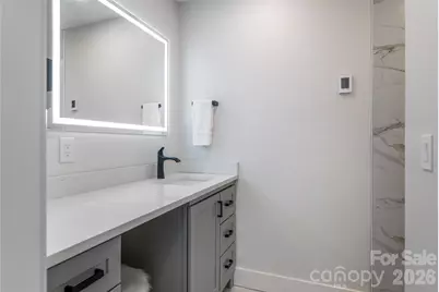 144 Sondley Parkway, Asheville, NC 28805 - Photo 34