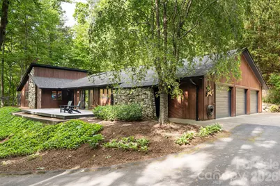 144 Sondley Parkway, Asheville, NC 28805 - Photo 6