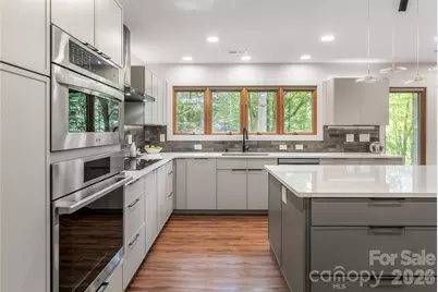 144 Sondley Parkway, Asheville, NC 28805 - Photo 18