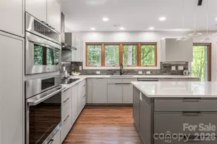 144 Sondley Pkwy, Asheville, NC 28805 - Photo 18