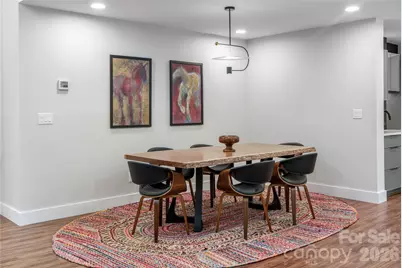 144 Sondley Parkway, Asheville, NC 28805 - Photo 14