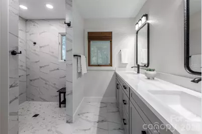 144 Sondley Parkway, Asheville, NC 28805 - Photo 36