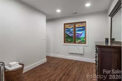144 Sondley Parkway, Asheville, NC 28805 - Photo 30