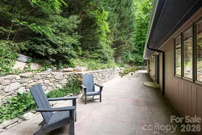 144 Sondley Parkway, Asheville, NC 28805 - Photo 44