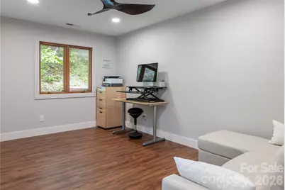 144 Sondley Parkway, Asheville, NC 28805 - Photo 38