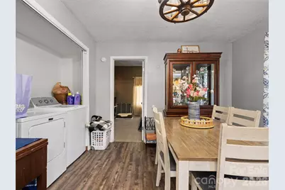 1121 N Canton Road, Canton, NC 28716 - Photo 12