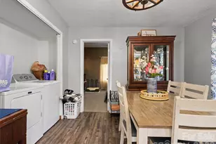 1121 N Canton Rd, Canton, NC 28716 - Photo 12
