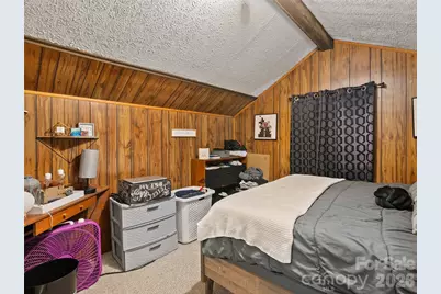 1121 N Canton Road, Canton, NC 28716 - Photo 20