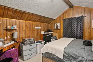 1121 N Canton Rd, Canton, NC 28716 - Photo 20