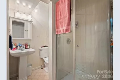 1121 N Canton Road, Canton, NC 28716 - Photo 14