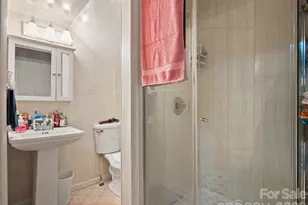 1121 N Canton Rd, Canton, NC 28716 - Photo 14