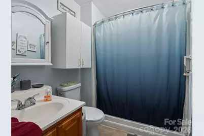 1121 N Canton Road, Canton, NC 28716 - Photo 16