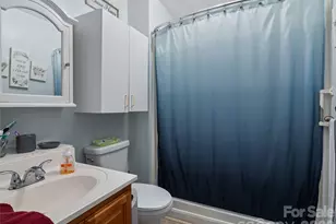 1121 N Canton Rd, Canton, NC 28716 - Photo 16