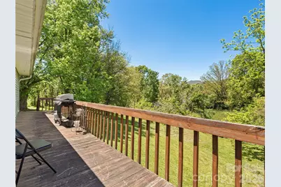 1121 N Canton Road, Canton, NC 28716 - Photo 10