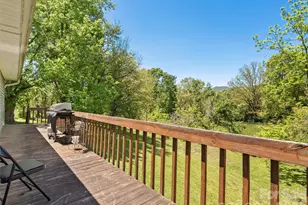 1121 N Canton Rd, Canton, NC 28716 - Photo 10