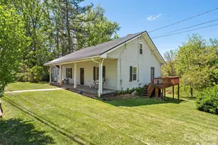 1121 N Canton Rd, Canton, NC 28716 - Photo 1