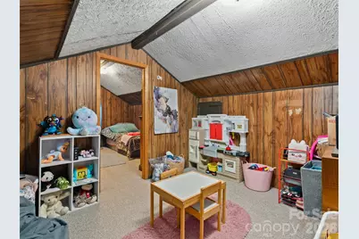 1121 N Canton Road, Canton, NC 28716 - Photo 18
