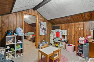 1121 N Canton Rd, Canton, NC 28716 - Photo 18