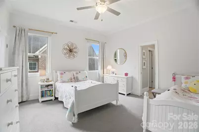 7303 Sheffingdell Drive, Charlotte, NC 28226 - Photo 34