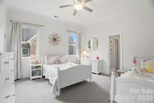 7303 Sheffingdell Dr, Charlotte, NC 28226 - Photo 34