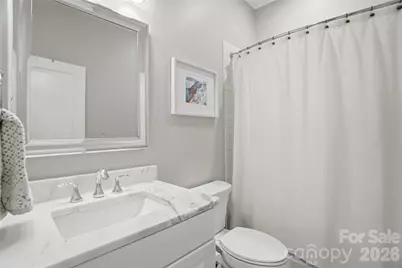 7303 Sheffingdell Drive, Charlotte, NC 28226 - Photo 30