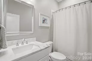 7303 Sheffingdell Dr, Charlotte, NC 28226 - Photo 30