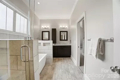 7303 Sheffingdell Drive, Charlotte, NC 28226 - Photo 24