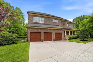 7303 Sheffingdell Dr, Charlotte, NC 28226 - Photo 44