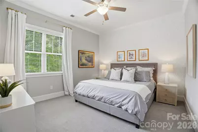 7303 Sheffingdell Drive, Charlotte, NC 28226 - Photo 28