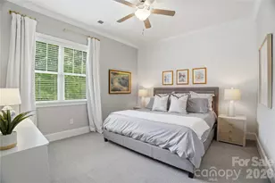 7303 Sheffingdell Dr, Charlotte, NC 28226 - Photo 28