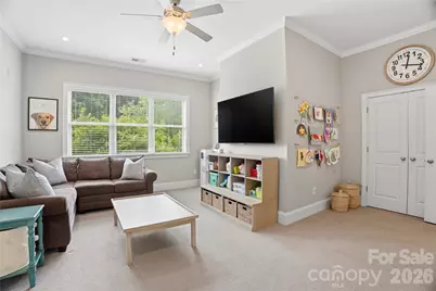 7303 Sheffingdell Drive, Charlotte, NC 28226 - Photo 38