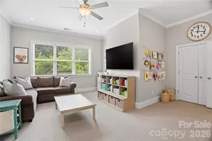 7303 Sheffingdell Dr, Charlotte, NC 28226 - Photo 38